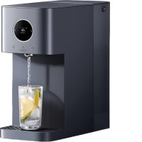 Термопот Xiaomi Smart Filtered Water Dispenser Pro MRH142-1A (евровилка)