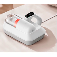 Пылесос для удаления пылевых клещей Xiaomi Dust Mite Vacuum Cleaner B402HW (европейская вилка)