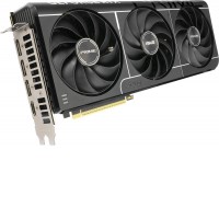 Видеокарта ASUS Prime GeForce RTX 5070 Ti 16GB GDDR7 OC Edition PRIME-RTX5070TI-O16G