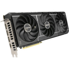 Видеокарта ASUS Prime GeForce RTX 5070 Ti 16GB GDDR7 OC Edition PRIME-RTX5070TI-O16G