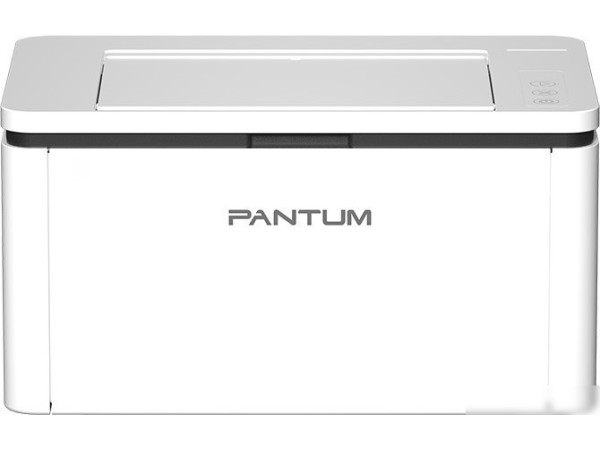 Принтер Pantum BP2300W