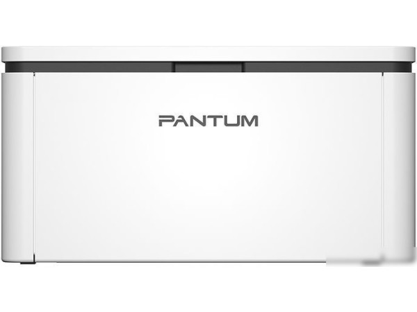 Принтер Pantum BP2300W