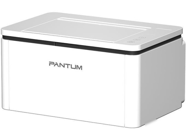 Принтер Pantum BP2300W