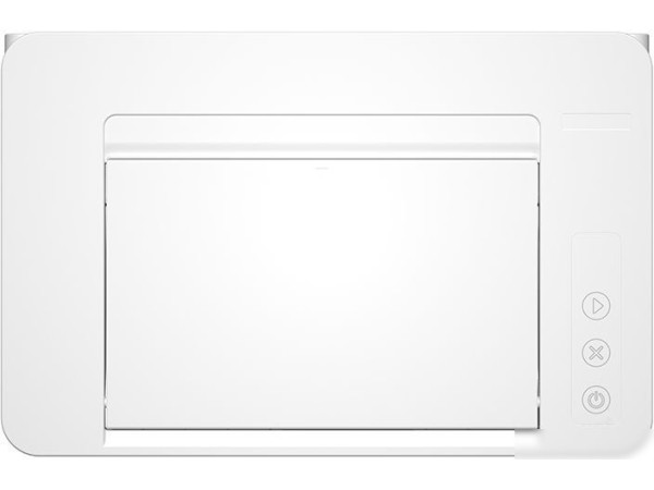 Принтер Pantum BP2300W