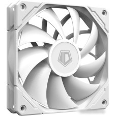 Вентилятор для корпуса ID-Cooling TF-12025-PRO White