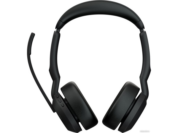 Офисная гарнитура Jabra Evolve2 55 MS Stereo USB-A