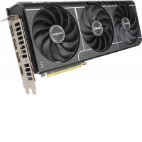 Видеокарта ASUS Prime GeForce RTX 5070 12GB GDDR7 PRIME-RTX5070-12G