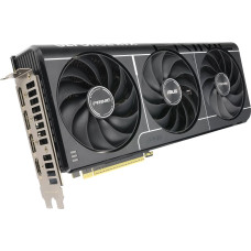 Видеокарта ASUS Prime GeForce RTX 5070 12GB GDDR7 PRIME-RTX5070-12G