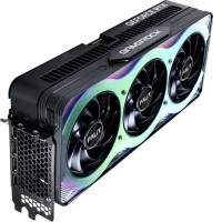 Видеокарта Palit GeForce RTX 5070 Ti GameRock NE7507T019T2-GB2030G