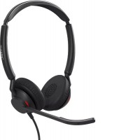 Офисная гарнитура Jabra Engage 40 USB-A MS Stereo