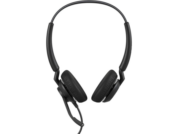 Офисная гарнитура Jabra Engage 40 USB-A MS Stereo