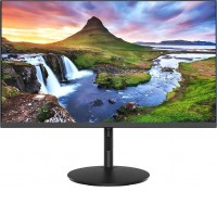 Монитор AOPEN 24SH2YEbmihux UM.QS2EE.E22