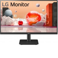 Монитор LG 24MS500-B