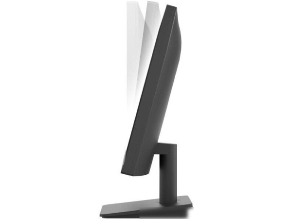 Монитор LG 27MS500-B