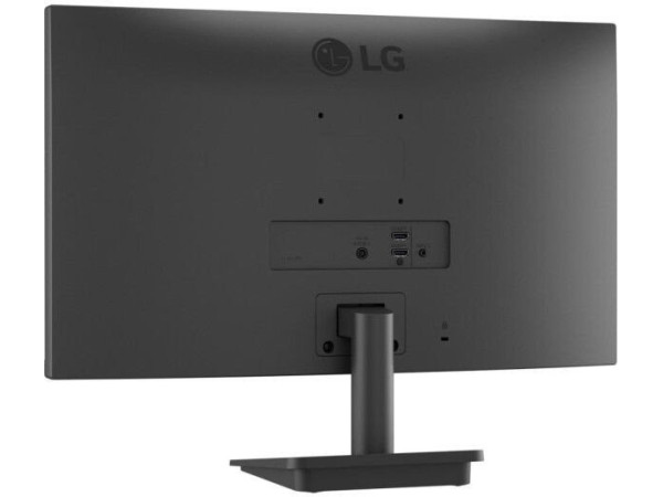 Монитор LG 27MS500-B