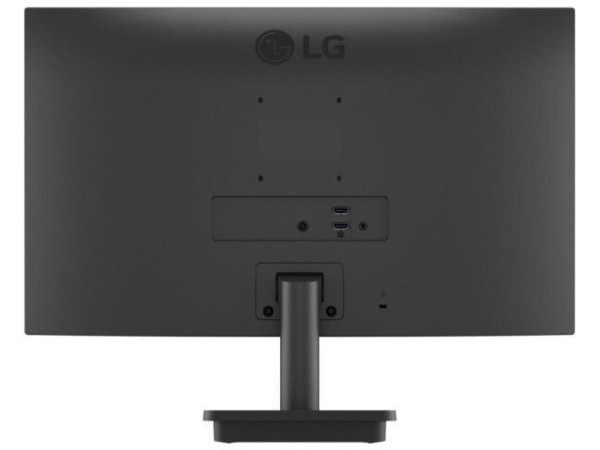 Монитор LG 27MS500-B