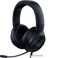 Наушники Razer Kraken V3 X