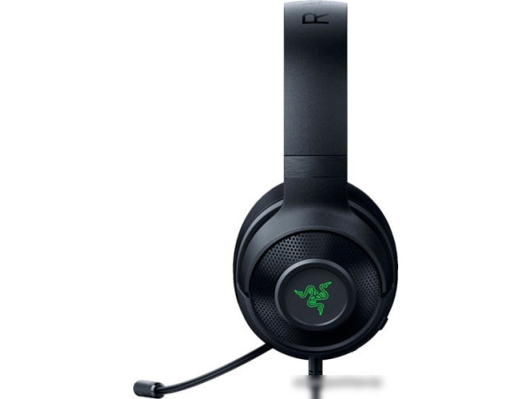 Наушники Razer Kraken V3 X