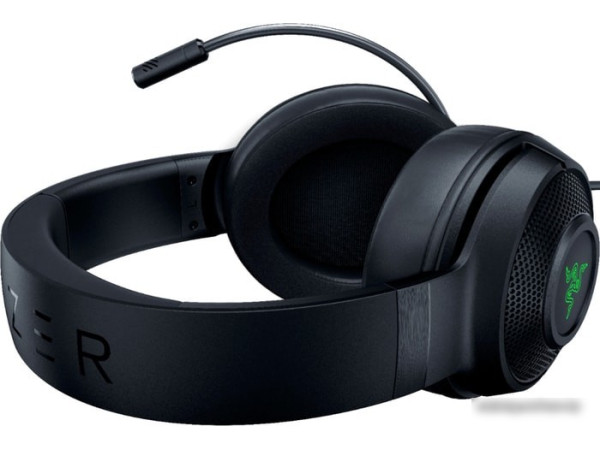 Наушники Razer Kraken V3 X