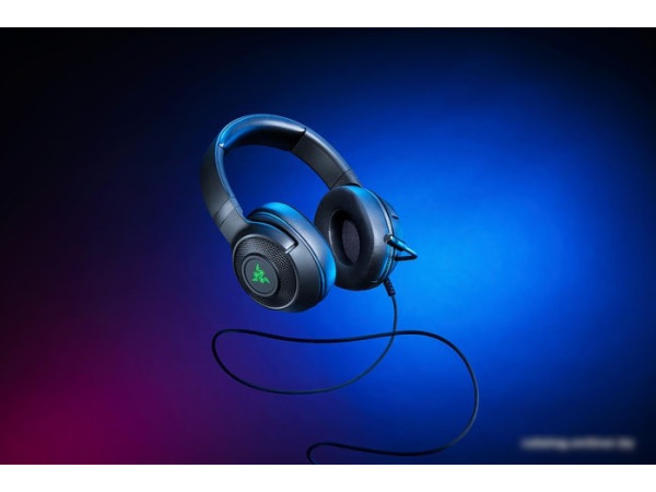 Наушники Razer Kraken V3 X