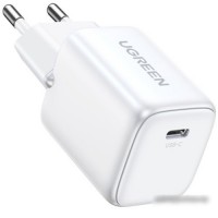 Сетевое зарядное Ugreen CD318 15324