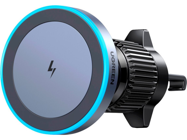 Держатель для смартфона Ugreen W525-35029