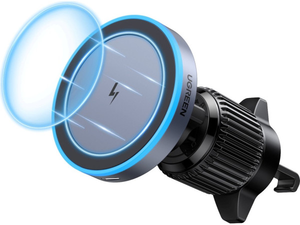 Держатель для смартфона Ugreen W525-35029