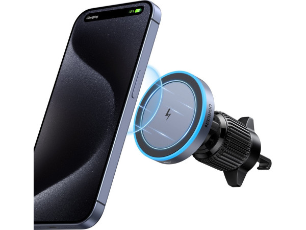 Держатель для смартфона Ugreen W525-35029