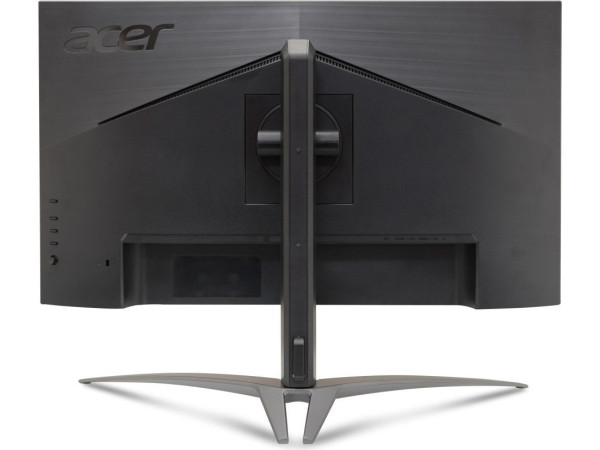 Игровой монитор Acer Predator XB3 XB273KV3bmiiprx UM.HX3EE.319