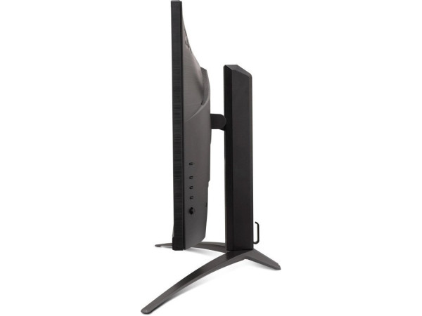 Игровой монитор Acer Predator XB3 XB273KV3bmiiprx UM.HX3EE.319