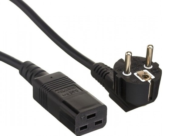 Кабель ExeGate EP280669RUS