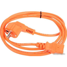 Кабель Vcom CE021-CU0.75-1.8M-O