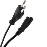 Кабель Vcom CE023-CU0.5-1.8M