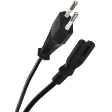 Кабель Vcom CE023-CU0.5-1.8M