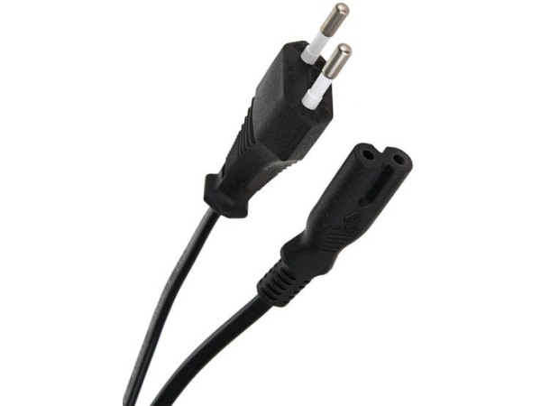 Кабель Vcom CE023-CU0.5-1.8M