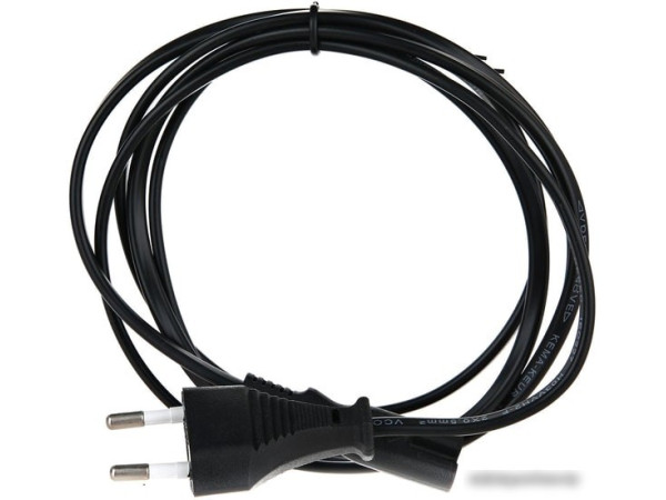 Кабель Vcom CE023-CU0.5-1.8M