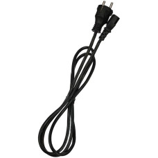 Кабель Telecom TE021-CU1.0-1.8M