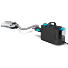 Пароочиститель Mamibot Steamor S1 (черный)