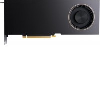 Видеокарта PNY Quadro RTX A6000 48GB GDDR6 900-5G133-2200-000