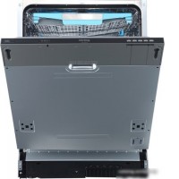 Посудомоечная машина Korting KDI 60570