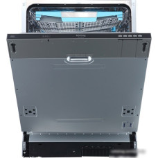 Посудомоечная машина Korting KDI 60570