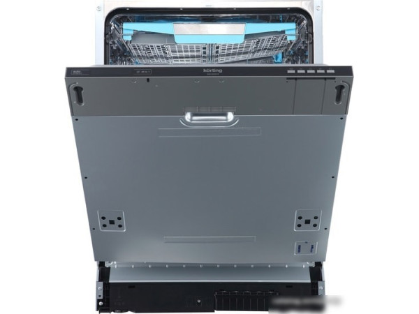 Посудомоечная машина Korting KDI 60570