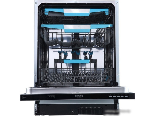 Посудомоечная машина Korting KDI 60570