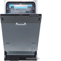 Посудомоечная машина Korting KDI 45575