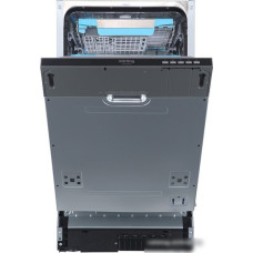 Посудомоечная машина Korting KDI 45575