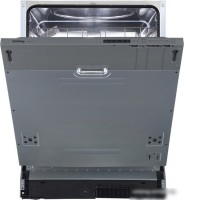 Посудомоечная машина Korting KDI 60110