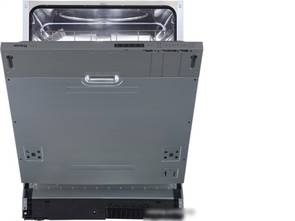 Посудомоечная машина Korting KDI 60110