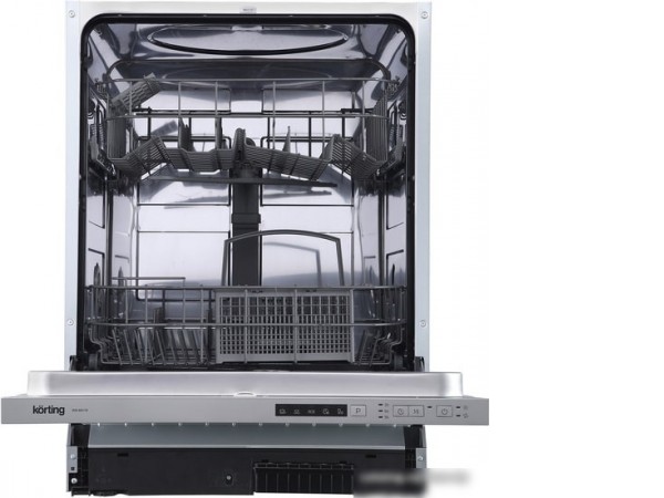 Посудомоечная машина Korting KDI 60110