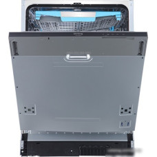 Посудомоечная машина Korting KDI 60985