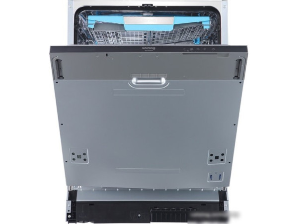 Посудомоечная машина Korting KDI 60985